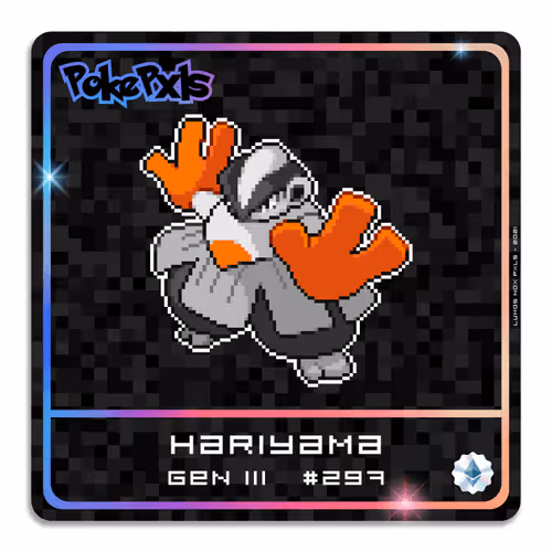 Item #15856337856917357433264578137314620566549072045013887703133171289127536033793 Media