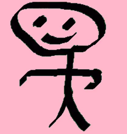 Item #108892193595837743151007019060829913965883714572089637420106952593278511349761 Media