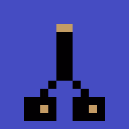 Item #62666225769191920503599667721093430683344160965808653273358839185887492833281 Media