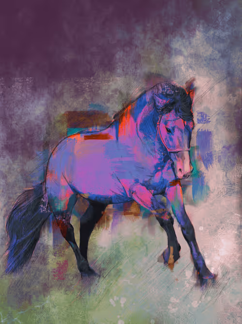 Item #45697462105691551248745987225777894423051521739819506369598588818532415307777 Media