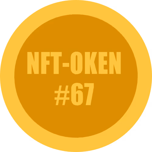 Item #112286428929892220789802952580476374207526387637174610056274006826247375552513 Media