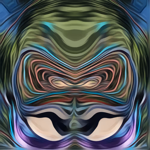 Item #65606485736527137616885657968113571188205075351696562298008986977573347000321 Media