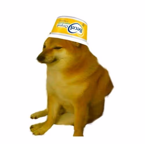 Item #37442692769715142901481222567017824639786956438597409056524288769737797664769 Media