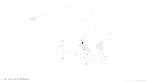 Item #20954007627488363400735222086982776794162068086221938855720851551006664687617 Media