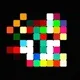 97946158260166529257710498095923985147190230991323197261390003716021400109057