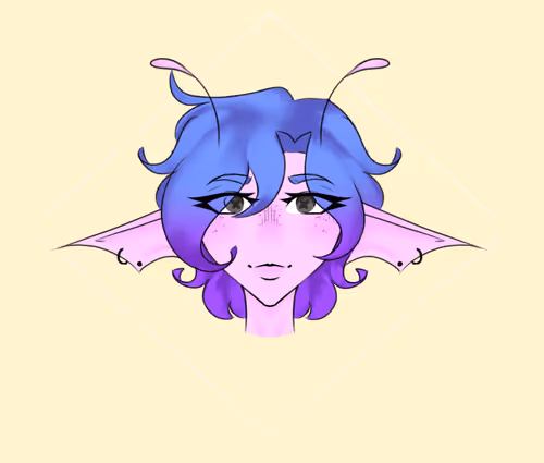 Item #27657941290922876203685077962672010099870767917776306479163527479476044693505 Media