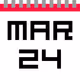 6017468802242261248722032134837559055469840873784651400946940066706791333889