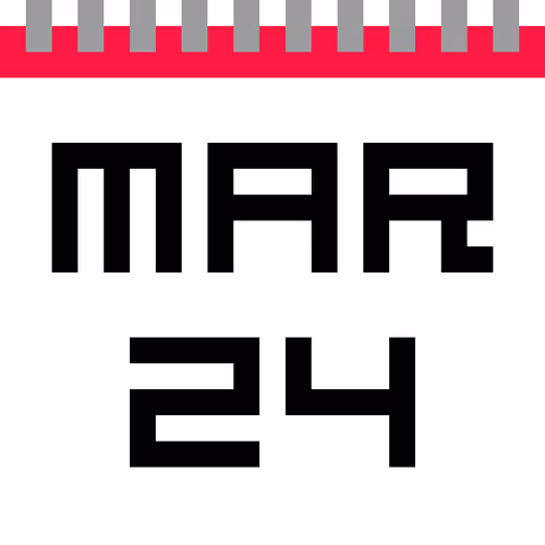 Item #6017468802242261248722032134837559055469840873784651400946940066706791333889 Media