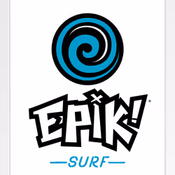 92786577721174236219091746785216263344885354834298600366720155603663052603393