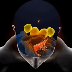 82499821858828394777303765086255735206290245587146606633114827929686483402754