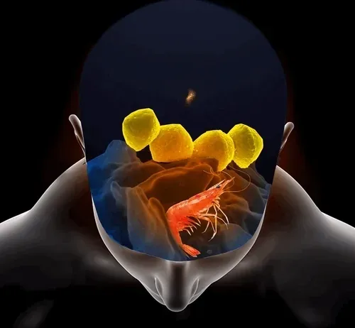 82499821858828394777303765086255735206290245587146606633114827929686483402754