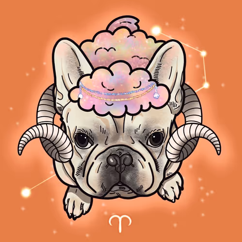 Item #68056669354729290590164091277251327193500280321508296990472693802315385143297 Media