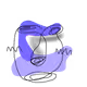 41854849294539422539727047769899846608128157985805303049170975900793489588225