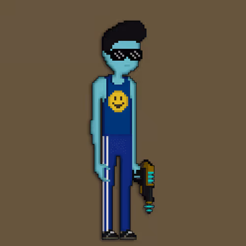 Item #95856944897815760574191554184653125472324737320545061020357012282502258098177 Media