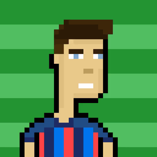 Item #107491456004986624357242106187923806843892990372423633382934908075390456037377 Media