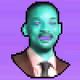 29340111893124230864720730445778053888066728659964838503769279081083712831489