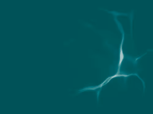 Item #108648420360214736937690321880281304067553396152004957868563263538761832595457 Media