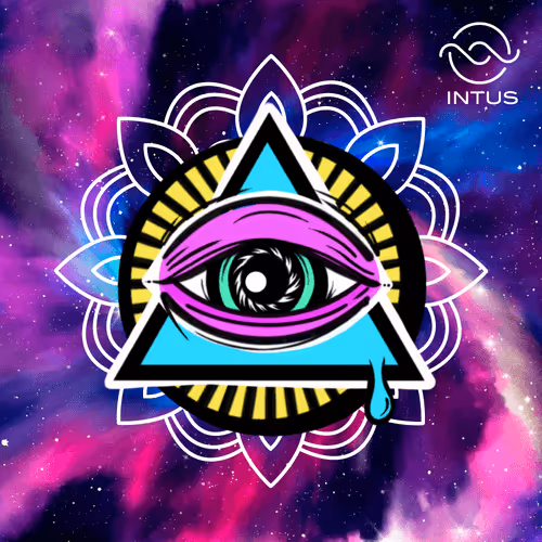 Item #9176210932681154316762430284316767827612262573322299523638471372260916592641 Media