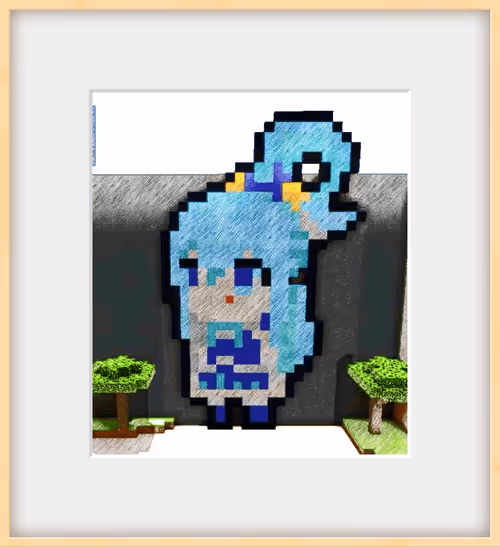 Item #100042746034197126349979790242844834481663306084990144994792807050274934882305 Media