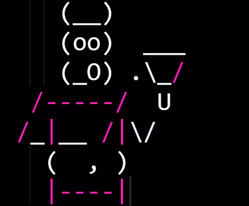Item #91534273838563801595197485318329871721863786485917533148871619760079780184065 Media