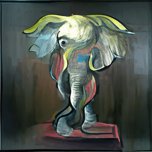 Item #111042727410515522054394481272435057058359920868895293142647750725275473674241 Media