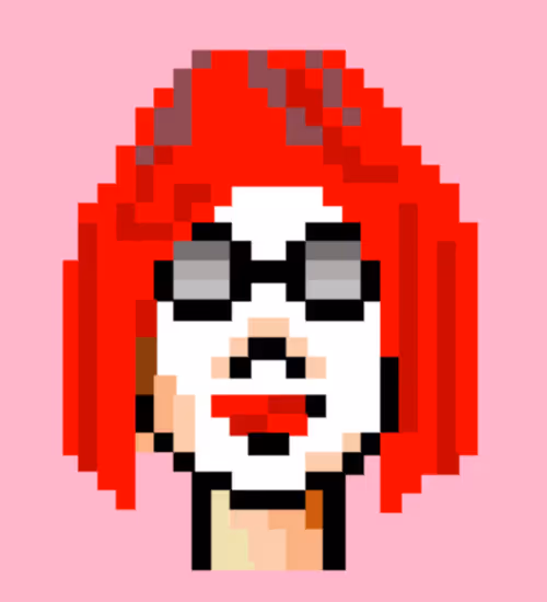 Item #65214571847760188950940960721551507817426071916410711346019943449846303686756 Media