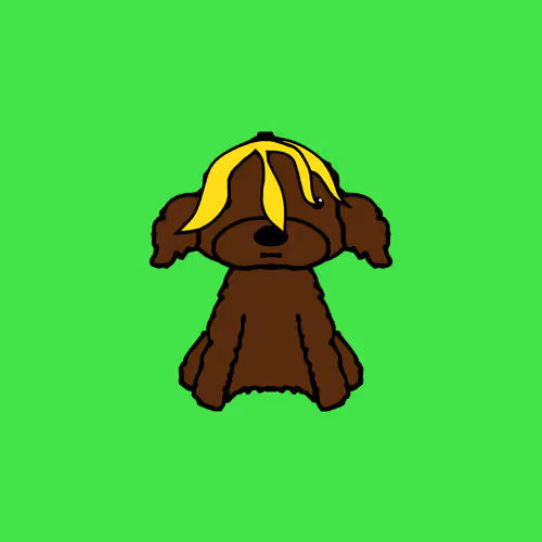 Item #115235947819447045206116047394293711493404383168680402050012763133154697412609 Media