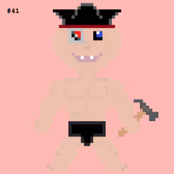 61846803055174895460967426983121939498280123236242035407516758627823074148353