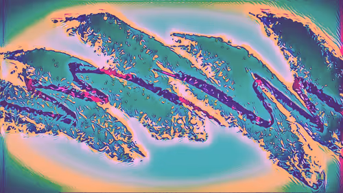 Item #67953013081497975380701316872383983900172084174696373294051428522451271680010 Media