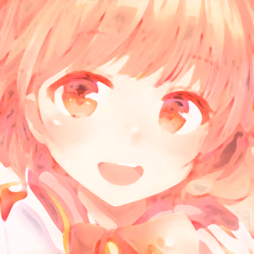 Item #28172158967869091721003629590786503572330562924207949158327781779350436708353 Media