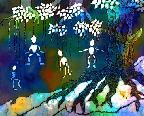 Jhonny-and-Me Collection