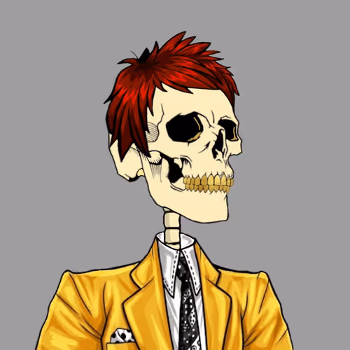 Item #50849282724836039424627603149022041252885325319177224681081937805189048172545 Media