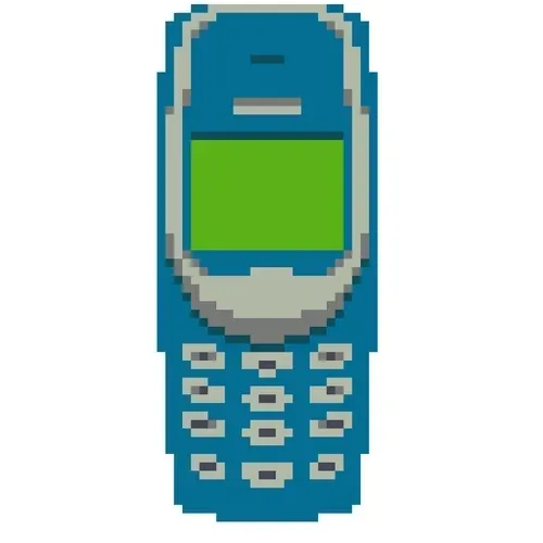 Item #97365988442706328972342626358378535247462907881469740611148509968277151154276 Media