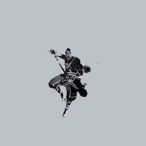 Item #62605734113520518345592415302045504885271856123929243613962273064899949101057 Media