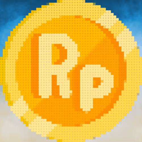 95000022307929689504369942541107052501634455629121184315812597875551582027777