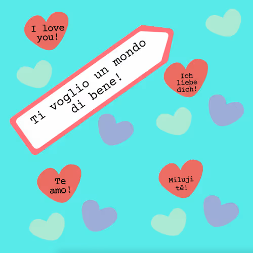 Item #16921981741397611289926577767250847157856832098618729986581500320970574921832 Media