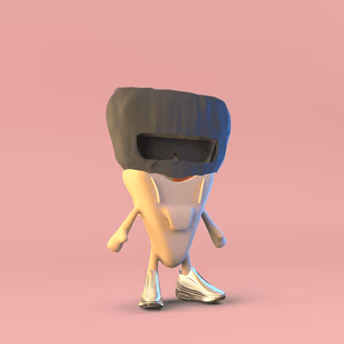 Item #76228675706836585445102654408314689736340856177226698487682570839660221693953 Media