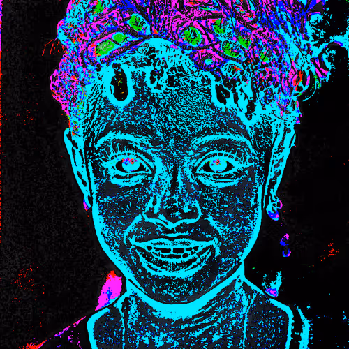 Item #68453677089623076587417822083117665341902940031993745221839806530974948261889 Media