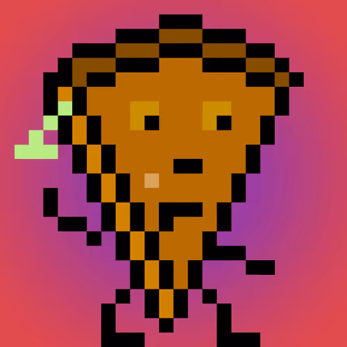 Item #8669043631965436552957266360027739388767402510604644838954443467122490212353 Media