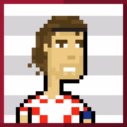 Item #107491456004986624357242106187923806843892990372423633382934908091883130454017 Media