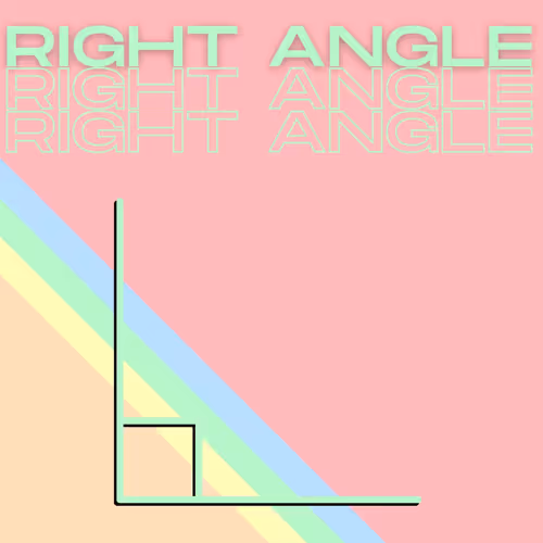 Item #35651272033225930214794858262347187323569125701141484139076630054277665007376 Media