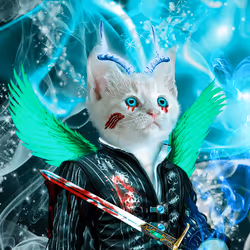 13639591944776306526339440607653531501744888585211814891157140201335152443393