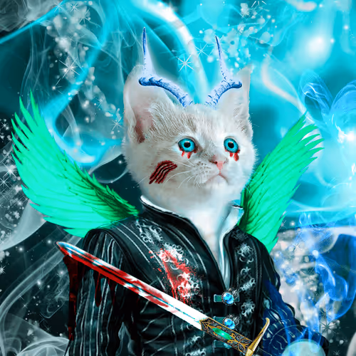 13639591944776306526339440607653531501744888585211814891157140201335152443393