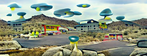 Item #70083427033857086306742147275036518613330883096934928037903983182882306785281 Media