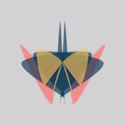 65422191337122314731196376852118925918669953261815066430077230397796948901889