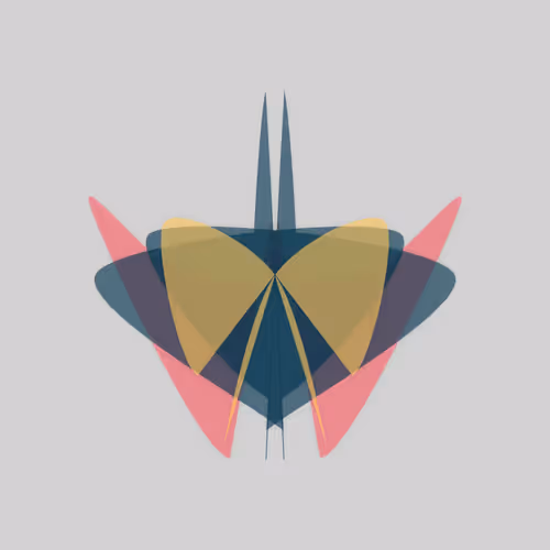 Item #65422191337122314731196376852118925918669953261815066430077230397796948901889 Media