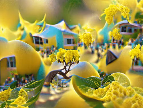 Untitled Collection #387015147