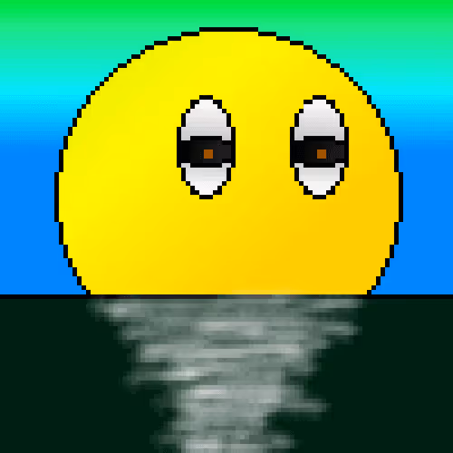 Item #53361815946815576964091737370769516687559755976795669356403573309421821886465 Media