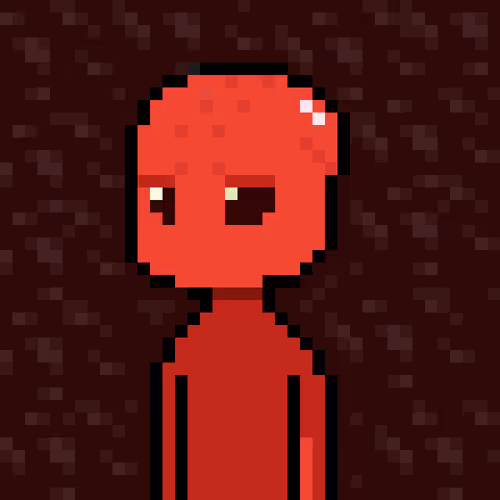 Item #61770115211117086106095230373536579834229326986433700990701939680899089039361 Media