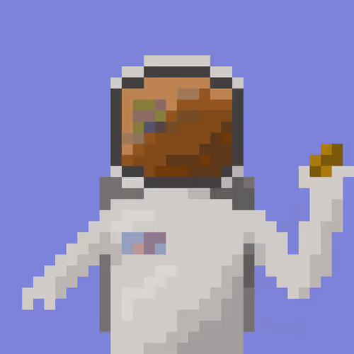 Item #29198104419180027193902313844485965663223135153940616492420068974374395314186 Media